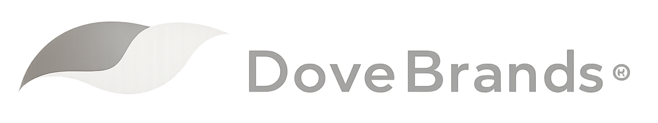 DoveBrands